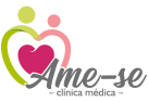 Logo AME-SE