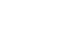 Logo rodapé AME-SE