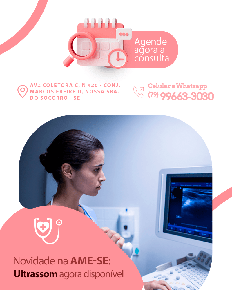 Imagem do banner para celular