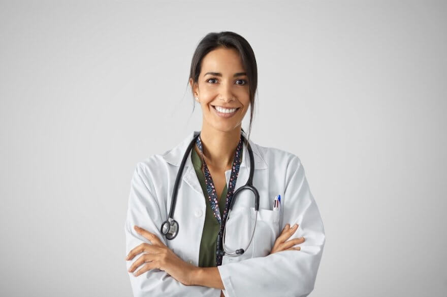 Foto da galeria da AME-SE